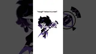 uh oh. bro you gonna take that? #cookierunkingdom #crk #cookierun #fypシ゚viral #fyp #shorts