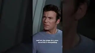 #startrek #nerd #nerdculture #culture ➡️ FOLLOW FOR MORE ⬅️