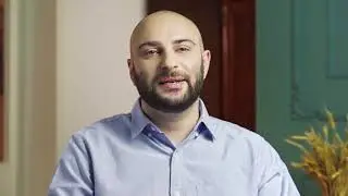 Here. Now &ndash; Mobile Banking