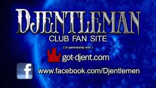Limit Zero - Focus (Limit Zero EP) (Djentlemans Club)
