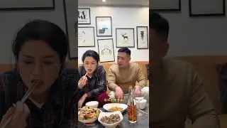 #Funny couples daily New year s rules must not be broken