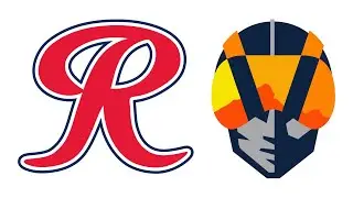 Rainiers  @ Aviators. Game 3. 6 Game Series. MiLB AAA the Show 25. San Diego Studios.