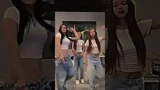 ❤️&zwj;🔥🔥T-pain up down tiktok dance trend🔥❤️&zwj;🔥😝#tiktok#chllenge#moonandstar-09#edit#T-pain