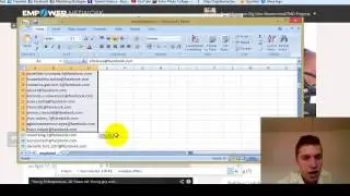 Social Lead Freak -Get this insane program Free*