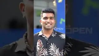 Did anyone say IFFK?