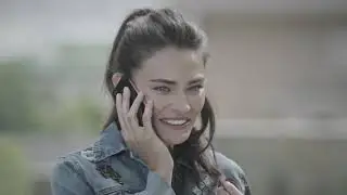 Турецкий сериал УЗЕЛ СУДЬБЫ 1 сезон серия 21 WEBRip