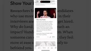 DEEPSTASH APP REVIEW