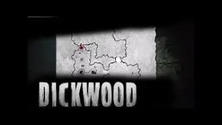 ▼Хоррор 1998 года, но всё равно сложна (Happy Wolf удалённое видео)