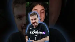 Felca FARPANDO #felca #felcameme #felcaedit #twitchclips #humor #meme