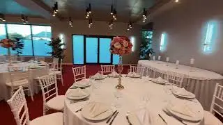MAZE Restaurant & Lounge Focșani