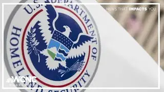 Lawmakers negotiate as DHS funding expired amid partial government shutdown