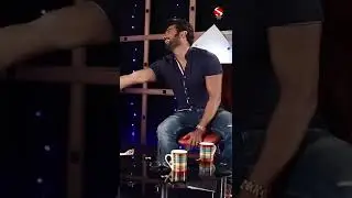 Ankush And Mimi Funny Scene | #shorts #sangeetbangla