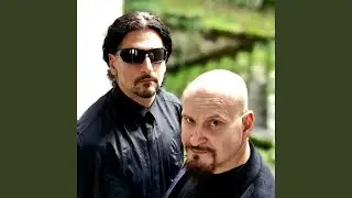 Vjerujem u sebe (feat. Zanil Tataj)