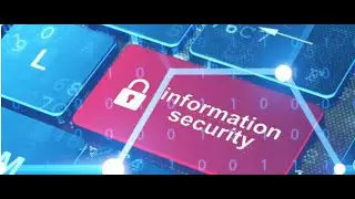 IS-GRC-Part-4- #security #hacker #hack #hacks #cybersecurity #threat #siem #information #youtube