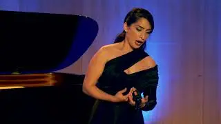 Nizar - Nour Darwish - The Danube Is Not Blue