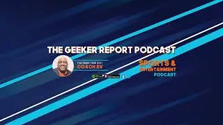 Talkin Hoops in DA Talk Show