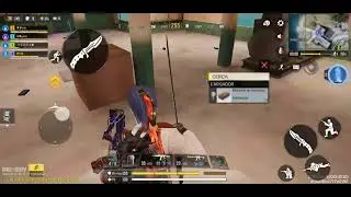 Call of duty mobile suscribanse @erickgilsilvaelchiripa @erick-GS1990 @henryflores258  gracias 