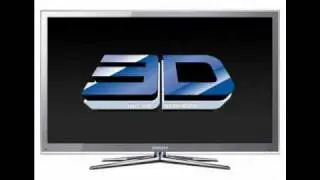 Samsung UE32C8700