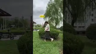 #Funny video#funnyvideo #funny #daily #vlog #comedy #Handsome Xiao Ding