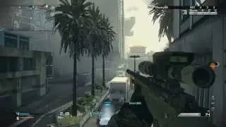 COD Ghost funny moments (kills) (throwing knife) And more