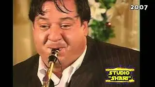 Burhan Hadri -Skenderi -Munishi -Nevruzi | Gezuar Yjet me Yje 2007