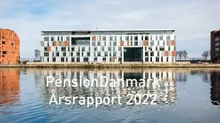 &Aring;rsrapport 2022
