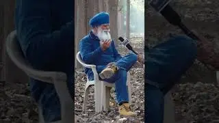 Khalsa Aid will always support Punjab