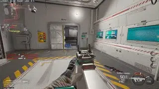 Call of Duty B07