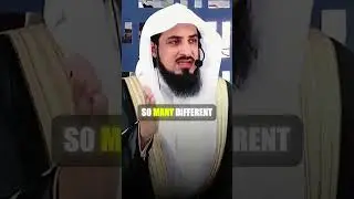 Signs of the Mahdi the Prophet Told Us 🛑📜 | @adnaanmenk