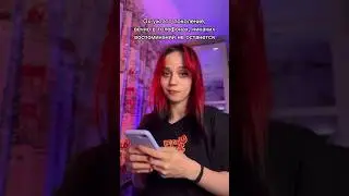 Идея не моя, но очень понравилась 