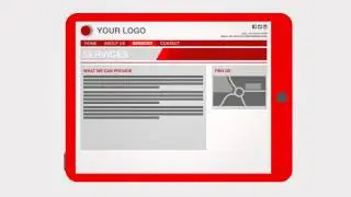 Car Dealer Websites from Exchange and Mart