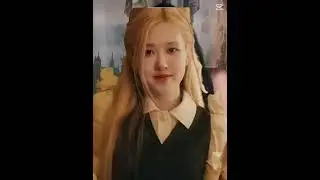 blackpink members #viral#video #K-popSingle #Edit