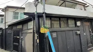 Jinho's Guest House | Seoul, South Korea | Hotel Review 🛏️
