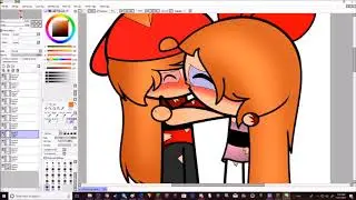 !we love you were so sorry! !ppg x rrb! !Remake! read description