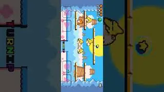 Playing Dino quake!#like #funny 