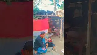 সাইফার বলো তেলাপোকা Comedy funny bangla viral short video 2026#comedy #funny #ytshorts #shorts