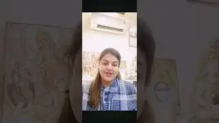 किन लोगों और किन परिस्थितियों के कारण आपने अपना मान सम्मान खोया और क्या आप वापिस खड़े होंगे 💯💯