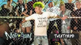 MOD SUN - 