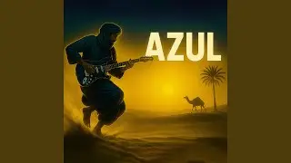 Amessakoul