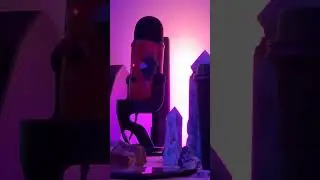 Govee light choppy comparison