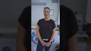 Because Feeling Better Shouldn&rsquo;t Be a Fight: Women Share Their DC Physio Stories