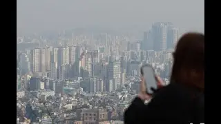 25년 하반기~26년1월 전국최고 집값 상승률1위 서울 동작구에서 지구단위통과한 상도트인시아. 상도노블리앙. 보라매파크시티 3곳의 지역주택조합 아파트 예정지를점검 동작구는 역시!
