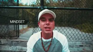 Myndset - Different Version (Official Music Video)