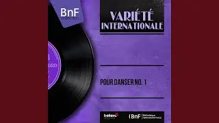 Festejando