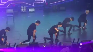 GOT7 