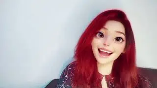 @Socialearning_e5b How snack video open livestream/How unbanned account from snack video/
