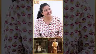 Ajith- Dhanush Combo கண்டிப்பா நடக்க வாய்ப்பு இருக்கு... Abhishek