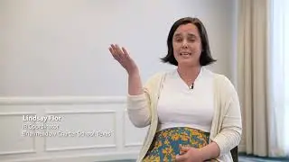 IB MYP: Building Thinkers, Communicators, and Lifelong Learners