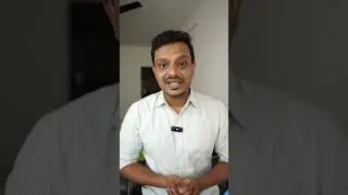 ജർമ്മനിയിൽ നഴ്&zwnj;സ് ജോലി ലഭിക്കനായി | TO GET A JOB IN GERMANY AS A REGISTERED NURSE? STUDY ABROAD