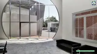 Exclusive Walkthrough of the Ankuran Science Centre | Madurai